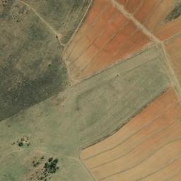 Satellite imagery of HEID 171, BW