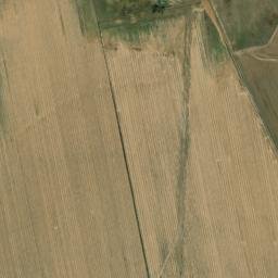 Satellite imagery of HEID 162, BW