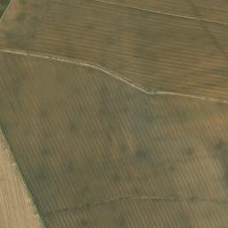 Satellite imagery of HEID 162, BW