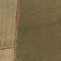 Satellite imagery of HEID 190, BW