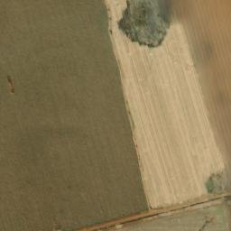 Satellite imagery of HEID 204, BW