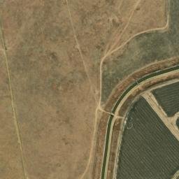 Satellite imagery of VOGELVALLEI, BW