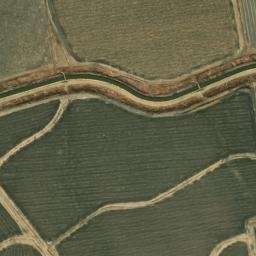 Satellite imagery of VOGELVALLEI, BW