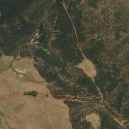Satellite imagery of ALKMAAR, MZ
