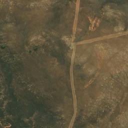 Satellite imagery of ALKMAAR, MZ