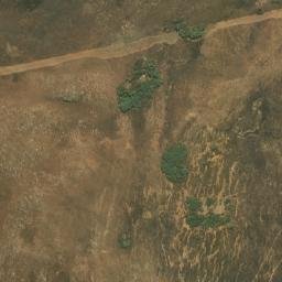 Satellite imagery of ALKMAAR, MZ