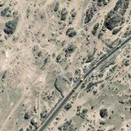 Satellite imagery of Roca Blanca, CL