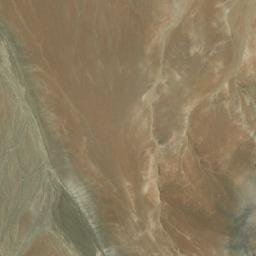 Satellite imagery of Dinamarquesa, CL