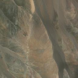 Satellite imagery of Dinamarquesa, CL