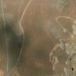 Satellite imagery of Cuatro Amigos, CL