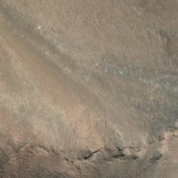 Satellite imagery of Cerro Los Corrales, CL