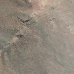 Satellite imagery of Cerro Los Corrales, CL