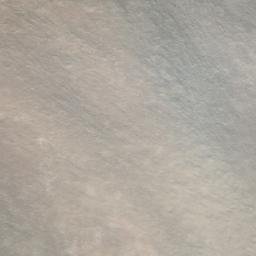 Satellite imagery of Cerro Los Corrales, CL