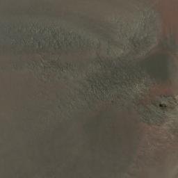 Satellite imagery of Las Torres del Juncalito, CL