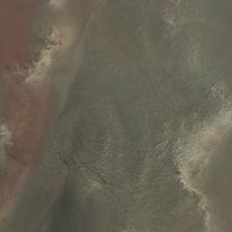 Satellite imagery of Las Torres del Juncalito, CL