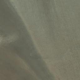 Satellite imagery of Las Torres del Juncalito, CL