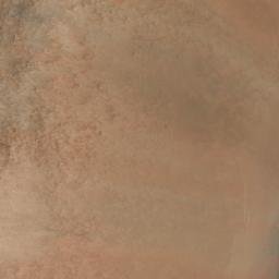 Satellite imagery of Cerro Peñón, AR