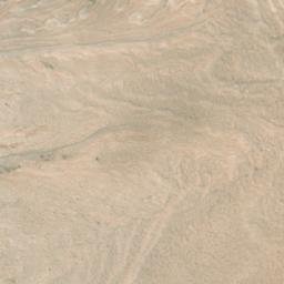 Satellite imagery of Portezuelo de Robledo, AR