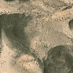 Satellite imagery of Filo Negro del Medio, AR