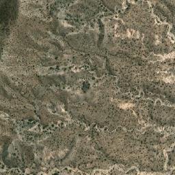 Satellite imagery of Filo Negro del Medio, AR