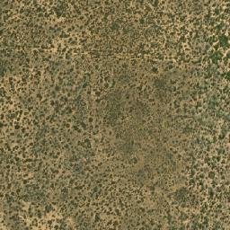 Satellite imagery of MOED, NA