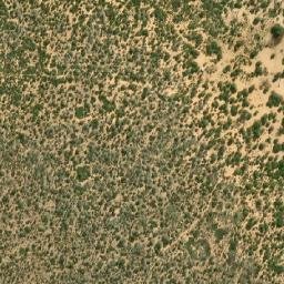 Satellite imagery of MOED, NA