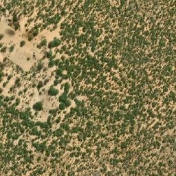 Satellite imagery of MOED, NA