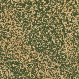 Satellite imagery of BARDEN, NA