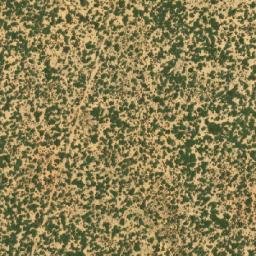 Satellite imagery of BARDEN, NA
