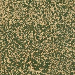 Satellite imagery of BARDEN, NA