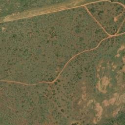 Satellite imagery of HOOP, NA