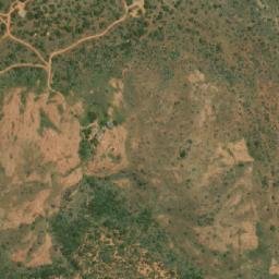 Satellite imagery of HOOP, NA