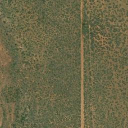 Satellite imagery of HOOP, NA