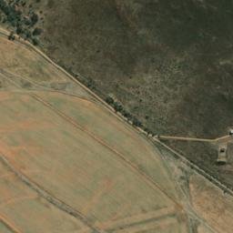 Satellite imagery of WELBEDACHT, BW