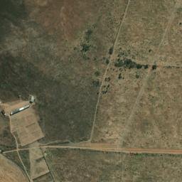Satellite imagery of WELBEDACHT, BW
