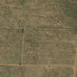 Satellite imagery of WELBEDACHT, BW