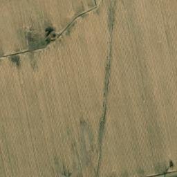 Satellite imagery of HEID 162, BW