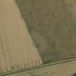 Satellite imagery of HEID 162, BW