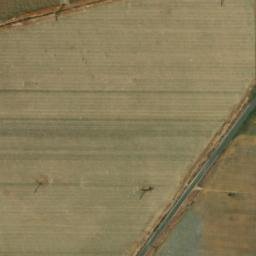Satellite imagery of HEID 204, BW