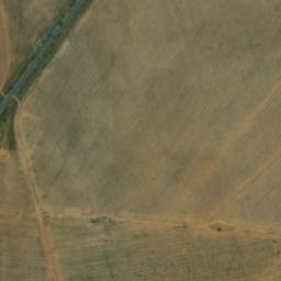 Satellite imagery of HEID 204, BW