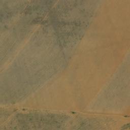 Satellite imagery of HEID 204, BW