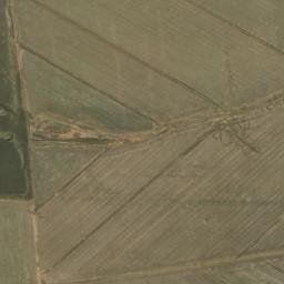 Satellite imagery of TUTUKA WT, BW