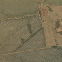 Satellite imagery of TUTUKA WT, BW