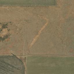 Satellite imagery of TUTUKA WT, BW