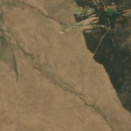 Satellite imagery of ALKMAAR, MZ