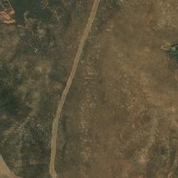 Satellite imagery of ALKMAAR, MZ