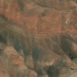 Satellite imagery of De la Salitrosa, CL