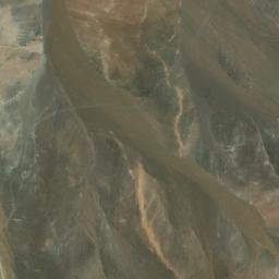 Satellite imagery of Dinamarquesa, CL