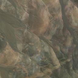 Satellite imagery of Dinamarquesa, CL