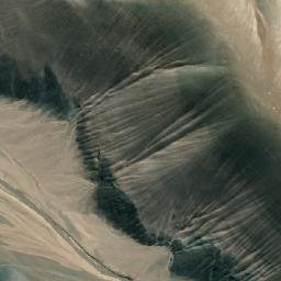 Satellite imagery of La Rosalia, CL